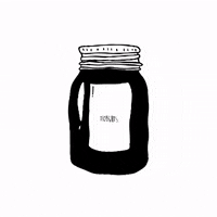 serenapretti thinking thoughts latenight GIF