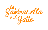 La Gabbianella E Il Gatto Teatro Sticker by TeatroNovanta