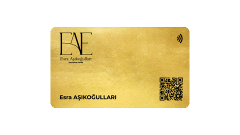 asikogullariperde giphyupload esra aşıkoğulları aşıkoğulları aşıkoğulları perde Sticker