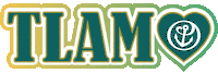 ast Sticker by Alpha Sigma Tau Sorority