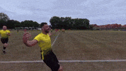 Jensonbutton GIF