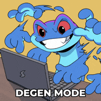 Snake Coding GIF by Snek
