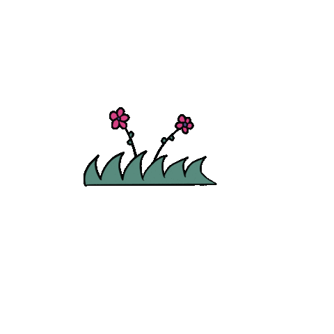 Oanning15 giphyupload Sticker