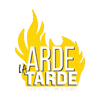 Alt Sticker by HEi Música