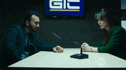 GIF by Caracol Television