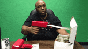 luca tc GIF