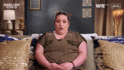 Honey Boo Boo Allblk GIF by We TV