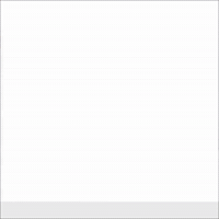 Wsj GIF by Sage Sotheby's International Realty
