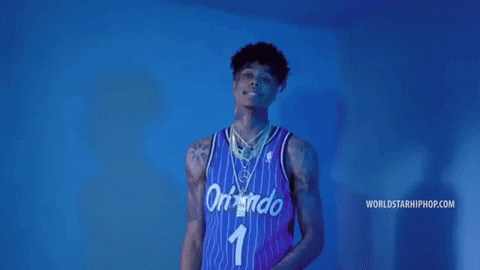respect my crypn GIF by Blueface