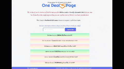 tomatoheart giphyupload onedealpage GIF