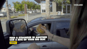 viceland GIF by KING OF THE ROAD