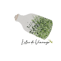 loliodivincenzo madeinitaly olives oliveoil italyfood Sticker