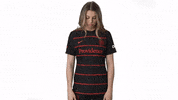 Nwsl GIF by National Women's Soccer League