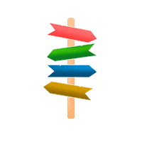 afyongezifirsatlarii afyon gezi fırsatları afyon gezi afyongezi afyongezifırsatları Sticker