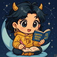 Night Sky Astrology GIF by Persona