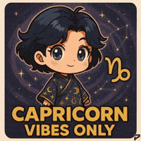 Glowing For You GIF by Persona