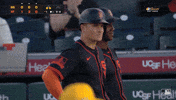 Happy Sf Giants GIF by San Francisco Giants
