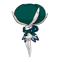 Gen 8 Sticker by Pokémon