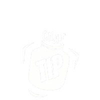 App Chat Sticker by seasonlab