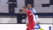 GIF by FOX Sports
