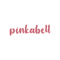 pinkabell dog hund hundezubehör pinkabell Sticker