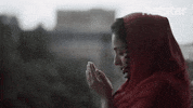 episode 1 video GIF by Hotstar