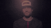 sam hunt GIF by CMT Artists of the Year