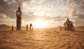 Salvador Dali Barcelona GIF by Marcel Katz / The Art Plug