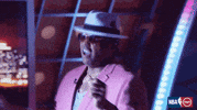 lip sync dancing GIF by NBA on TNT