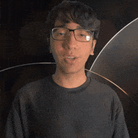 Franck GIF