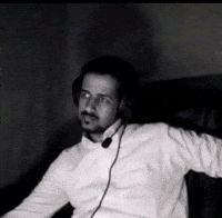 ملزلز GIF