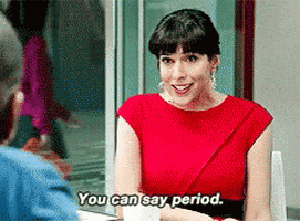 hivdapolat giphyupload GIF
