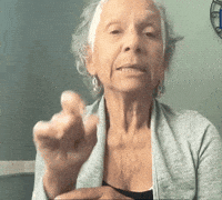 Asl Discontinue GIF