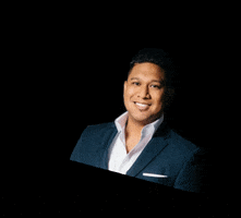 craftbauer cb craftbauer ryanhammond gatesteam GIF