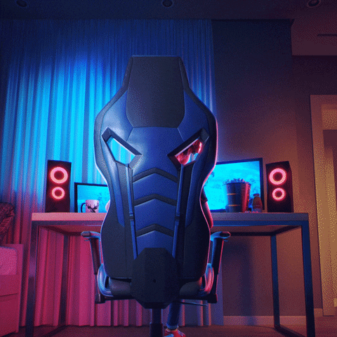 cb_casasbahia cb casas bahia baianinho cb casas bahia GIF