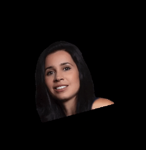 craftbauer cb craftbauer ryanhammond gatesteam GIF