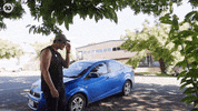 Huntedau GIF by Hunted Australia