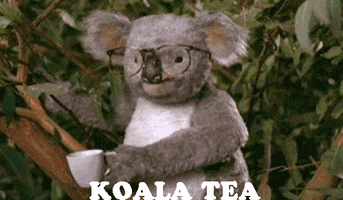 meaning keith richards GIF