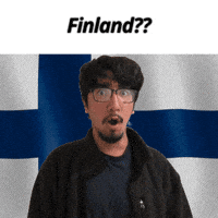Finland GIF