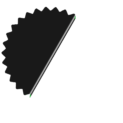 Song Streaming Sticker by Melon