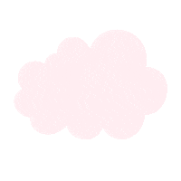 Emprendedoras Sticker