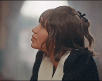 Lubna GIF