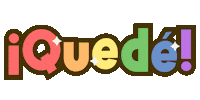 oohgerry gay pride lgbt la mas draga Sticker