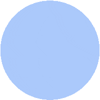 Sticker Coding Sticker by Kopfwelt