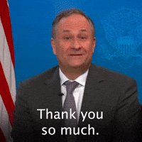 Thank you so much.