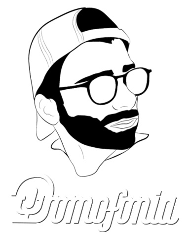 Warsaw Sticker by Domofonia