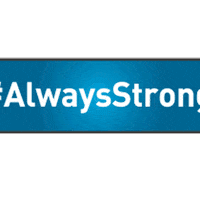 Whey Protein Sticker by Nutrifood Indonesia