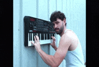 Journey GIF by Pittsburgh Riverhounds SC