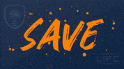 save league one GIF by Lansing Ignite FC