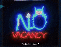 season 9 episode 21 GIF